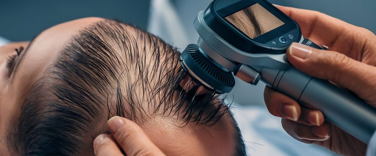 examination-patients-scalp-with-trichoscope-trichoscopy-hair-follicles